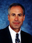 Knoxville DUI Lawyer Steven Oberman