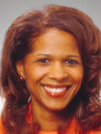 Tennessee Government Lawyer Stacey Arlene Garrett
