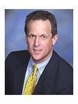 Kenneth Ray Jones Jr.