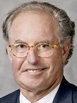 Memphis Commercial Lawyer Oscar Clark Carr III