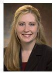 Nashville Trademark Infringement Lawyer Heather Joy Hubbard