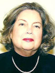 Susan Meier Callison