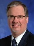 Tennessee Family Lawyer John Jordan Hollins Jr
