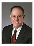 Memphis Antitrust Lawyer John Brooke Lathram