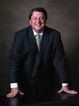 Mark Saalfield Norris