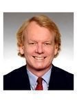 Steven N. Douglass