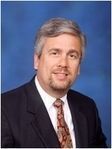 Knoxville Banking Lawyer James Charles Wright