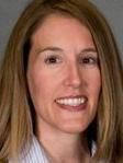 Kingsport  Lawyer Laura Ann Steel