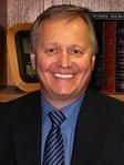Memphis DUI Lawyer David Wayne Willis