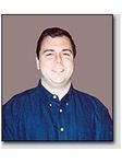 Anthony McNerney Kestner Jr.