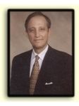 Murfreesboro  Lawyer Dewey Russell Thomas