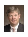 Memphis Commercial Lawyer John Stone Golwen