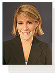 Davidson County Divorce Lawyer Sarah Scott Richter