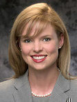 Nashville Appeals Lawyer Amy Jenkins Farrar