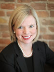 Amy Jenkins Farrar