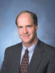 Kingsport Banking Lawyer Mark Stephen Dessauer