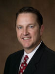 Tennessee  Lawyer B. Keith Williams