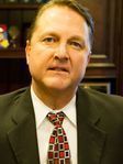 B. Keith Williams