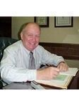 Bill Buel Moss