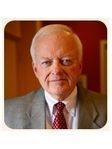 Kingsport  Lawyer Shelburne Ferguson Jr