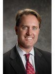 Charlotte Brain Injury Lawyer Randall Joseph Phillips