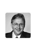 Nashville Ethics Lawyer Karl Myron Braun