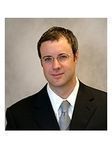 Memphis Environmental Lawyer Brett Alexander Hughes