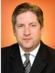 Shelby County Medical Malpractice Lawyer Bill Michael Wade