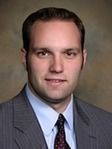 Craig P. B. Raysor