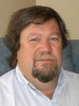 Robert Ray Galbreath