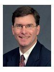 Robb Stewart Harvey