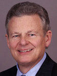 Nashville Banking Lawyer Charles W Bone
