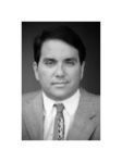 Nashville Appeals Lawyer Timothy Taneyoshi Ishii