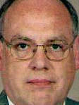 Tennessee Child Custody Lawyer Francis Arthur Bass Jr