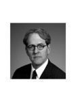 Memphis Employee Benefits Lawyer Stirman Russell Headrick