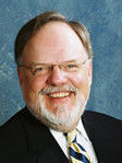 Tennessee Litigation Lawyer Lawrence Francis Giordano