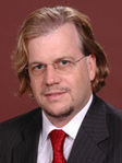Sean Lewis