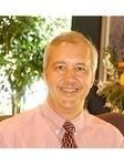Johnson City  Lawyer Anthony Alan Seaton