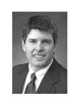 Nashville Entertainment Lawyer John M. Rolfe Jr.