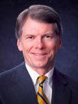 E. Stephen Jett