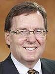 Davidson County Child Custody Lawyer Gregory Dye Smith