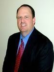 Nashville Social Security Lawyer Daniel Luther Mcmurtry