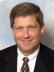 William R. Korb Jr.