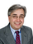Asheville  Lawyer Stephen Joseph Grabenstein