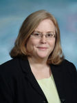 Jackson Banking Lawyer Catherine Bulle Clayton