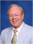 William D Vines III