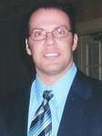 Madison DUI Lawyer Blake Lamont Kelley