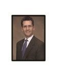 Murfreesboro  Lawyer Herbert Michael Schaltegger