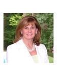 Sheree Lynn Hoffman