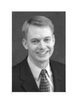 Nashville Entertainment Lawyer Colin Joseph Carnahan